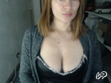 Sammysexxs Schnappschuss 12