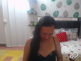 daianasex23s Schnappschuss 18