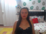 daianasex23s Schnappschuss 14