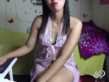 12 snimak modela SexyPinay2023