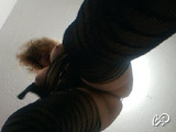 KinkySweet4u's snapshot 16