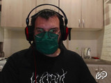 Mr-Mask snapshot 5