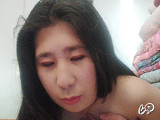 leebabylee's snapshot 2