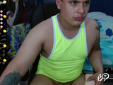 deivid-hot69's snapshot 17