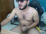 صورة Chicosex-20 رقم 4