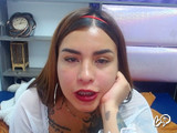 saracristalx2's snapshot 15