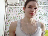 Milissa25 слика 5