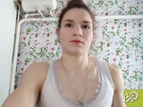 Milissa25 слика 6