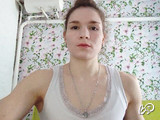 صورة Milissa25 رقم 9