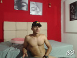 صورة Angelo-899 رقم 2