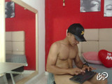 صورة Angelo-899 رقم 15