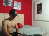 صورة Angelo-899 رقم 8