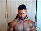 exotictatto27 snapshot 2