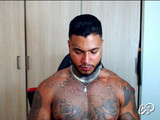 exotictatto27 snapshot 13