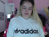 giselle_tay pillanatképe 12