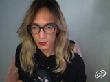 Geek_LadyBoy's snapshot 2