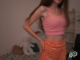 AriellaFerr00's snapshot 18