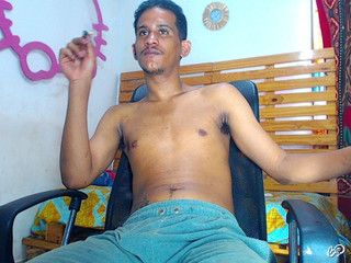 صورة BoydirtyLatin رقم 7