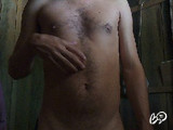 صورة Caliente126 رقم 4