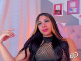 MichelleSexxy - snímek 12