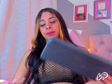 MichelleSexxy 13 nuotrauka