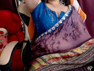 Deepshikha pillanatképe 6