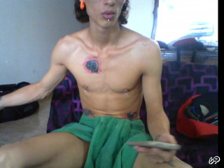 Snapshot 4 de cannabishot1