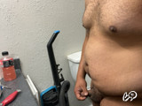 Daddybigballs1 的快照 7