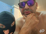 Snapshot 11 de CaucasianTOPBigDick