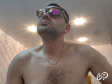 CaucasianTOPBigDick's snapshot 8