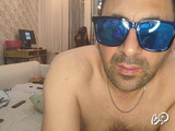 CaucasianTOPBigDick's snapshot 17