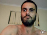 CUMMINGAUSSIE 14 nuotrauka