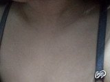 13 snimak modela xxsexymom69xx