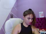 SUSAN-SEXY24's ülesvõte 20