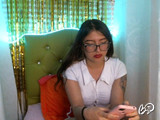 pamela19sexs Schnappschuss 17