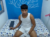 17 snimak modela boylatin26