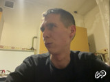 Damirchik16's snapshot 9