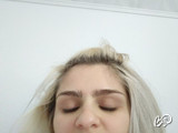 rubydiamondxs Schnappschuss 12