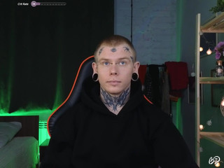 AlexXMiller69 sitt øyeblikksbilde 13