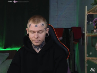 AlexXMiller69 sitt øyeblikksbilde 12