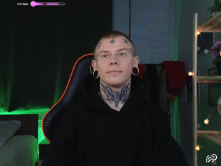 AlexXMiller69 sitt øyeblikksbilde 18