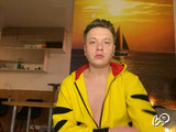 HooliganPikachu's stillbild 8