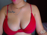 EmmaHornyWet snapshot 19