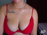 EmmaHornyWet's stillbild 5