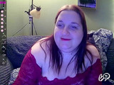 Queenbbw1986 - snímek 17