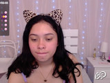 16 snimak modela sweetanny_18