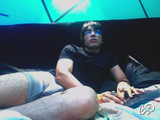 ZackDigori's snapshot 5