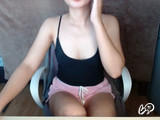 HOTwetPINAY4U 's snapshot 6