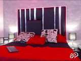 RedRoom-pmb's stillbild 14