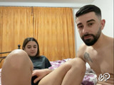 3 snimak modela Jessy38